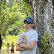 ���������� ������, ���� ����� ��������, 24 ����, ������������ ��� ������, ����� � ���������