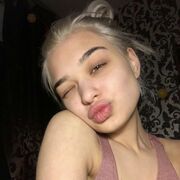 ���������� �����������, ���� ������� �����, 24 ����, ������������ ��� ������, ����� � ���������