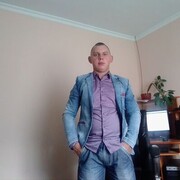 ���������� ������, ���� ������� ����, 32 ����, ������������ ��� ������