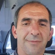  ,   , 42 ,   ,   , 