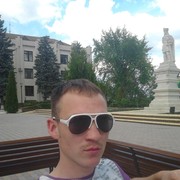  ,   Slavikk9, 31 ,   