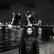 ���������� �����-���������, ���� ������� ����, 27 ���, ������������ ��� ����� � ���������, c�������� ���������