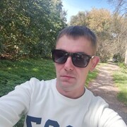 ���������� ������, ���� ������� ����, 37 ���, ������������ ��� ������, ����� � ���������, c�������� ���������