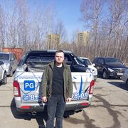 ���������� ���������, ���� ������� ����, 34 ����, ������������ 