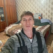 ���������� ���������, ���� ������� ����, 33 ����, ������������ ��� c�������� ���������