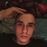  ,  , 22