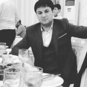 ���������� �����������, ���� ������� ����, 38 ���, ������������ ��� ������, ����� � ���������, c�������� ���������, ���������