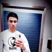 ���������� �������, ���� ������� ������, 27 ���, ������������ ��� ������, ����� � ���������