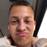  ,   , 24 ,   ,   , c 