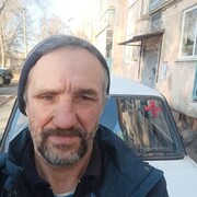  ,   , 54 ,   ,   