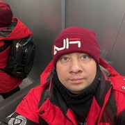 ���������� ��������, ���� ������� ���������, 36 ���, ������������ ��� ������, ����� � ���������