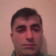  ,   , 45 ,   ,   , c 