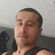 ���������� ������, ���� ������� ��������, 37 ���, ������������ ��� ������, ����� � ���������