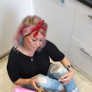  -,   , 58 ,   ,   , c 