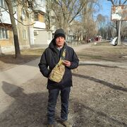 ���������� ������, ������� �����, 53