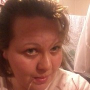 ���������� ���, ���� ������� ������, 46 ���, ������������ ��� ������, ����� � ���������, c�������� ���������