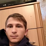  ,  , 32