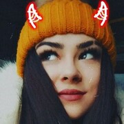  ,   , 21 ,     , c 