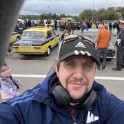 ���������� ������, ���� ������� Dmitry, 47 ���, ������������ ��� c�������� ���������