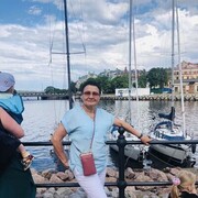  ,   , 65 ,   ,   , c , 