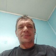 ���������� ��������, ���� ������� �������, 50 ���, ������������ ��� ������, ����� � ���������