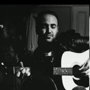 ���������� ������, ���� ������� Andre, 30 ���, ������������ ��� ������, ����� � ���������