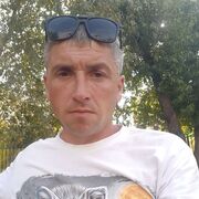 ���������� ������, ���� ������� �����, 40 ���, ������������ ��� ������, ����� � ���������, c�������� ���������