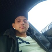  ,   , 31 ,   ,   , c 