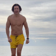 ���������� ������, ���� ������� Ivan, 31 ���, ������������ ��� ������, ���������