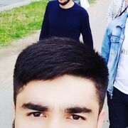 ���������� �����-���������, ���� ������� ����, 32 ����, ������������ ��� ������, ����� � ���������