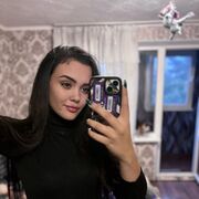 ���������� ������, ���� ������� �����, 26 ���, ������������ ��� ������, ����� � ���������