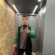  ,   , 23 ,   ,   