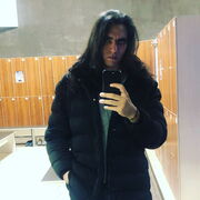 ���������� ������, ���� ������� �����, 37 ���, ������������ ��� ������, ����� � ���������