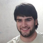 ���������� ������, ���� ������� ���, 26 ���, ������������ ��� ������, ����� � ���������