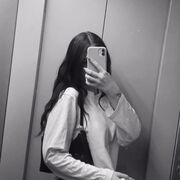 ���������� ������, ���� ������� ����, 25 ���, ������������ ��� ������, ����� � ���������