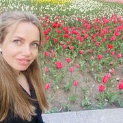 ���������� ������, ���� ������� �����, 44 ����, ������������ ��� ����� � ���������, c�������� ���������