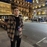 ���������� ��������, ���� ����� ������, 22 ����, ������������ ��� ������, ����� � ���������, c�������� ���������