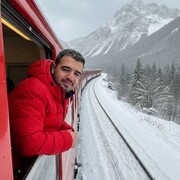 ���������� ��������, ���� ������� Gasan, 35 ���, ������������ ��� c�������� ���������