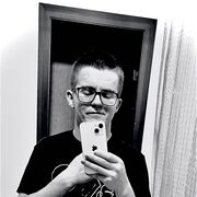 ���������� ���������, ���� ����� ������, 24 ����, ������������ ��� ����� � ���������, c�������� ���������