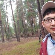 ���������� ������, ���� ������� �������, 39 ���, ������������ ��� ������, ����� � ���������, c�������� ���������