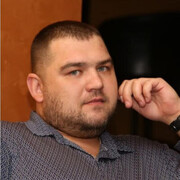 ���������� ������, ���� ������� �������, 45 ���, ������������ ��� ������, ����� � ���������, c�������� ���������, ���������