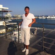  ,   Igor, 47 ,   ,   