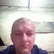  -,  Denis, 46