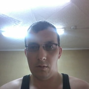 ���������� ���������, ���� ������� �������, 38 ���, ������������ ��� ������, ����� � ���������, c�������� ���������