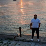 ���������� ����������, ���� ������� Aslan, 32 ����, ������������ ��� ������, ����� � ���������