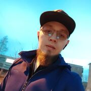   ,   Jacob, 31 ,   ,   , c , 