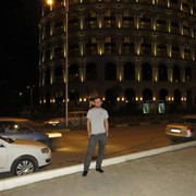  ,   Leqsusa, 38 ,   