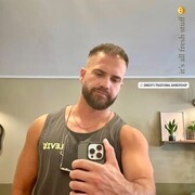  ,   , 37 ,   ,   , c , 