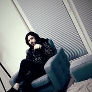  ,   Dima, 37 ,   ,   