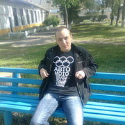 ���������� �����, ���� ������� ���������, 39 ���, ������������ ��� ����� � ���������, c�������� ���������